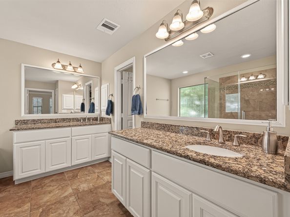 5307 Larkin Street A, Houston TX 77007