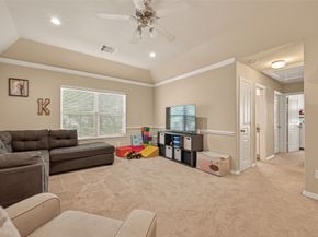 5307 Larkin Street A, Houston TX 77007