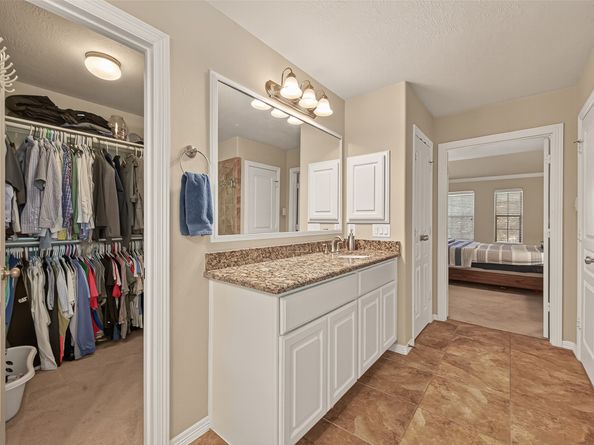 5307 Larkin Street A, Houston TX 77007