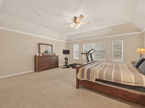 5307 Larkin Street A, Houston TX 77007