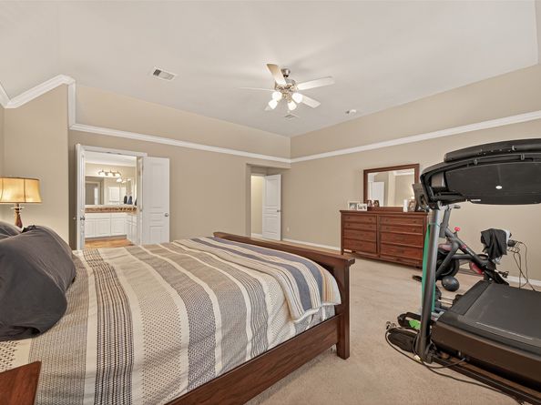 5307 Larkin Street A, Houston TX 77007