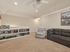 5307 Larkin Street A, Houston TX 77007