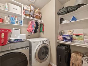 5307 Larkin Street A, Houston TX 77007