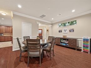 5307 Larkin Street A, Houston TX 77007