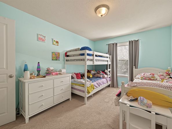 5307 Larkin Street A, Houston TX 77007