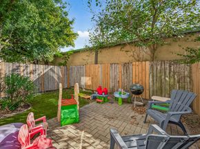 5307 Larkin Street A, Houston TX 77007