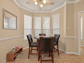 5307 Larkin Street A, Houston TX 77007