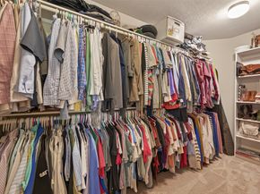 5307 Larkin Street A, Houston TX 77007