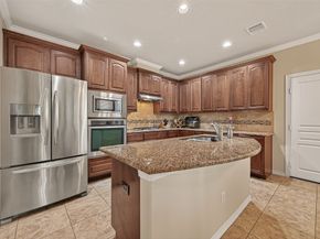 5307 Larkin Street A, Houston TX 77007