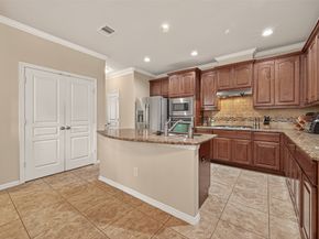 5307 Larkin Street A, Houston TX 77007