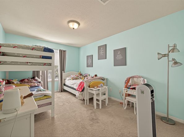 5307 Larkin Street A, Houston TX 77007