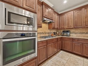 5307 Larkin Street A, Houston TX 77007