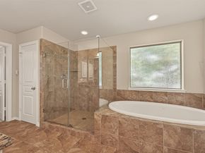 5307 Larkin Street A, Houston TX 77007