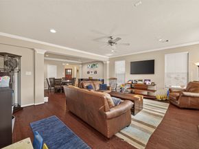 5307 Larkin Street A, Houston TX 77007