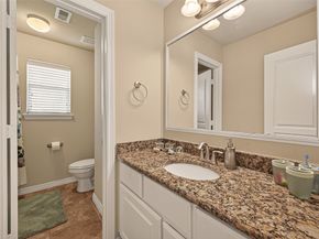 5307 Larkin Street A, Houston TX 77007