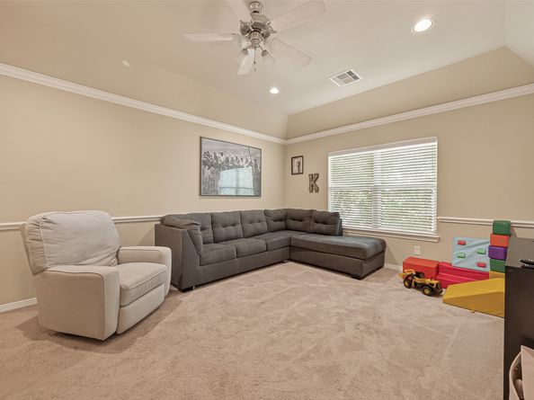 5307 Larkin Street A, Houston TX 77007