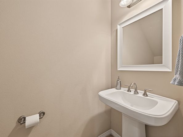 5307 Larkin Street A, Houston TX 77007