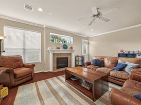 5307 Larkin Street A, Houston TX 77007