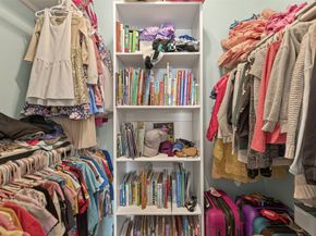 5307 Larkin Street A, Houston TX 77007