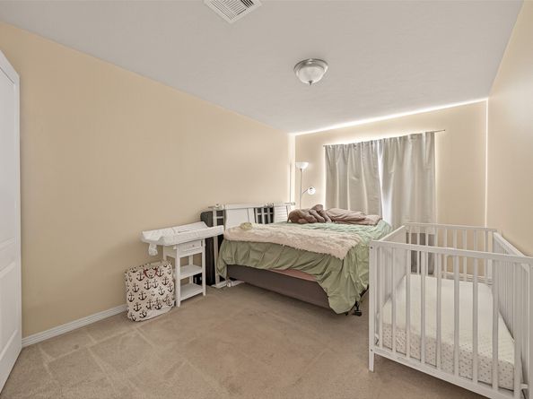 5307 Larkin Street A, Houston TX 77007