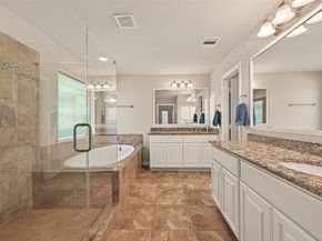 5307 Larkin Street A, Houston TX 77007