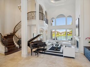 70 Sunset Park Lane, Sugar Land TX 77479