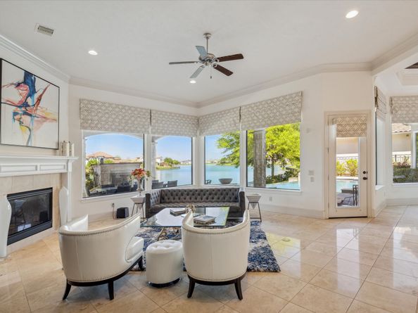 70 Sunset Park Lane, Sugar Land TX 77479