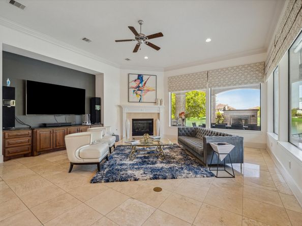 70 Sunset Park Lane, Sugar Land TX 77479