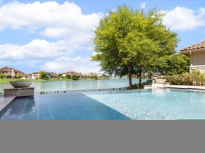 70 Sunset Park Lane, Sugar Land TX 77479