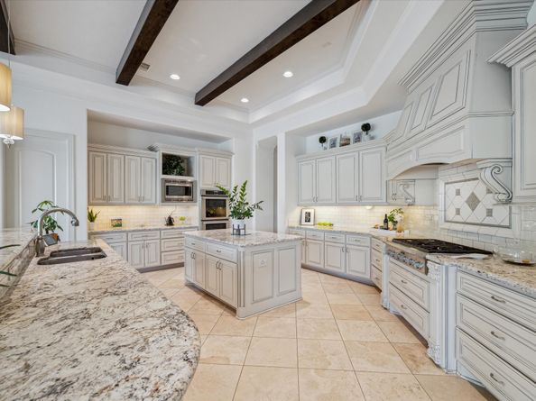 70 Sunset Park Lane, Sugar Land TX 77479