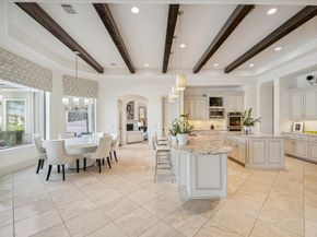 70 Sunset Park Lane, Sugar Land TX 77479