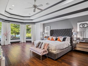 70 Sunset Park Lane, Sugar Land TX 77479