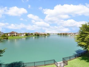 70 Sunset Park Lane, Sugar Land TX 77479