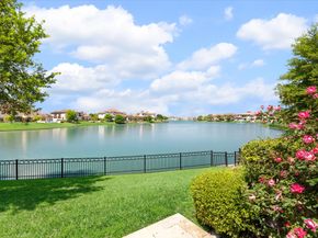 70 Sunset Park Lane, Sugar Land TX 77479