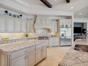 70 Sunset Park Lane, Sugar Land TX 77479