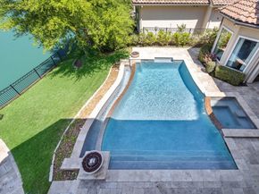 70 Sunset Park Lane, Sugar Land TX 77479