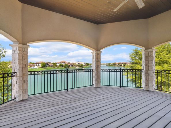 70 Sunset Park Lane, Sugar Land TX 77479