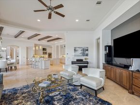 70 Sunset Park Lane, Sugar Land TX 77479