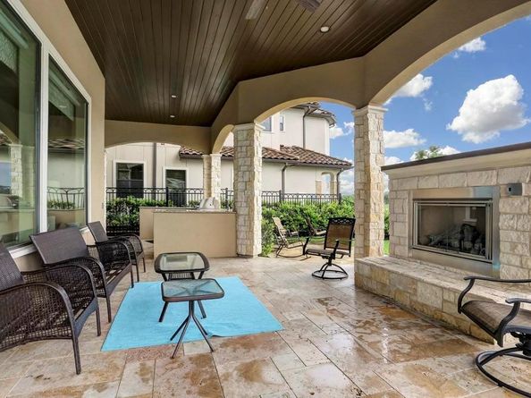 70 Sunset Park Lane, Sugar Land TX 77479