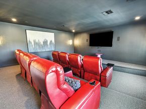 70 Sunset Park Lane, Sugar Land TX 77479