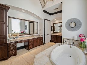 70 Sunset Park Lane, Sugar Land TX 77479