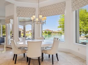 70 Sunset Park Lane, Sugar Land TX 77479