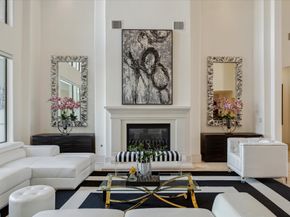 70 Sunset Park Lane, Sugar Land TX 77479