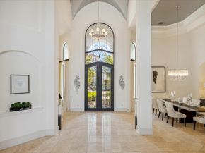 70 Sunset Park Lane, Sugar Land TX 77479