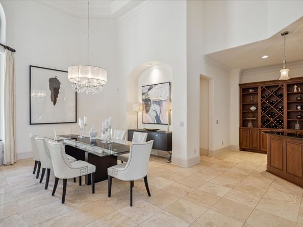 70 Sunset Park Lane, Sugar Land TX 77479