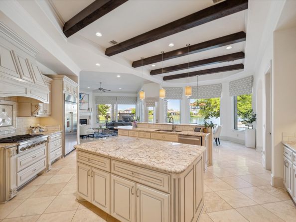 70 Sunset Park Lane, Sugar Land TX 77479