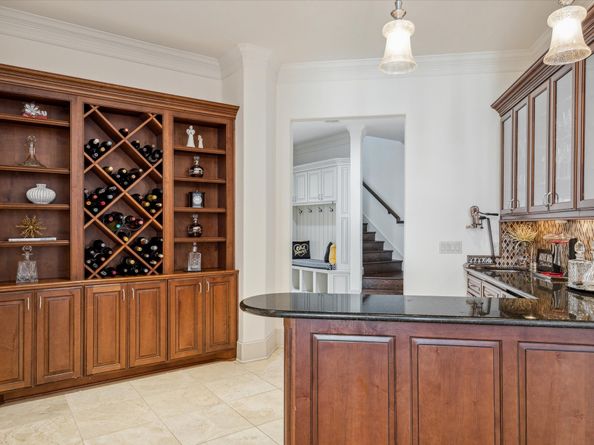 70 Sunset Park Lane, Sugar Land TX 77479