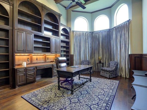 70 Sunset Park Lane, Sugar Land TX 77479