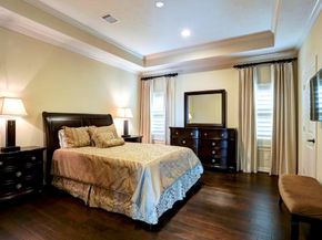 70 Sunset Park Lane, Sugar Land TX 77479