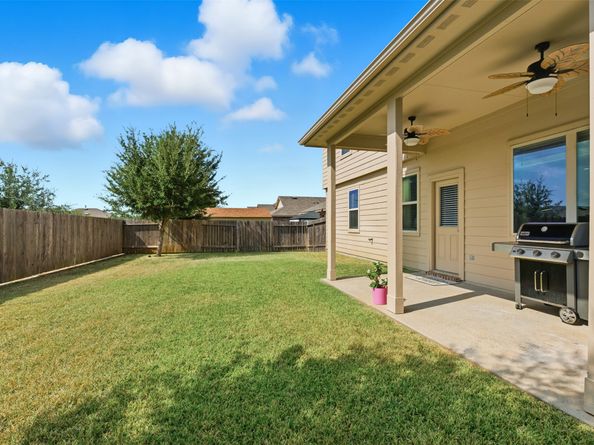 11507 Castle Nugent Court, Conroe TX 77304